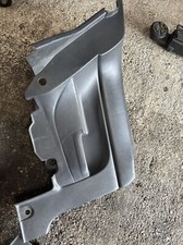 Honda civic coupe for sale  TAMWORTH