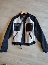 Belstaff uomo taglia usato  Roma