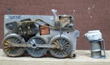 451 lionel postwar for sale  Phoenix