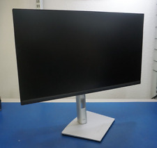 dell 16 8 monitor for sale  Phoenix