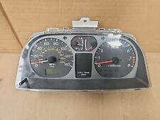 Speedometer speedo clocks for sale  WEST BROMWICH