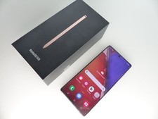 Samsung galaxy note gebraucht kaufen  Berkenthin