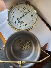 Vintage chatillon type for sale  Coachella