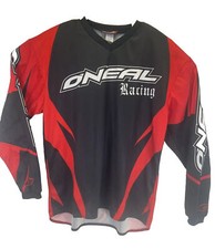 Neill racing red for sale  Carmel
