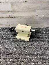 Used tailstock df70 for sale  Bosque Farms