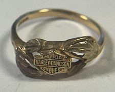 Harley davidson 10k for sale  Cleveland