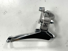 Sachs aris rival for sale  RICHMOND
