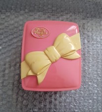 Polly pocket bluebird gebraucht kaufen Polly pocket bluebird gebraucht kaufen  Bad Sooden-Allendorf