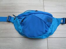 North face lumbnical for sale  NOTTINGHAM