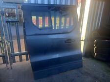 Renault trafic traffic for sale  DONCASTER