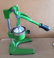Citrus juicer large for sale  Panama City