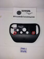 Alfa romeo gtv usato  Statte