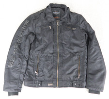 Vintage redskins bomberjacke gebraucht kaufen  Würzburg