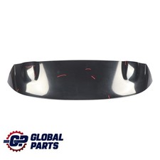 Volkswagen scirocco mk3 for sale  UK