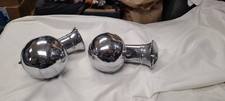 Pair vintage delco d'occasion  Expédié en Belgium