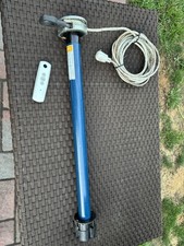 Somfy sun setter for sale  Northport