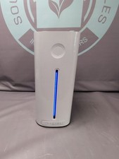 Faulty soltaro lifepo4 for sale  AXMINSTER