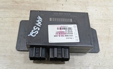 Passat 3bg variant gebraucht kaufen Passat 3bg variant gebraucht kaufen  Mayen