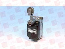 General electric cr9440 for sale  Willingboro