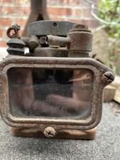 nikki carburetor for sale nikki carburetor for sale LEWES