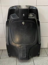 Retroscudo carena controscudo usato Retroscudo carena controscudo usato  Toritto