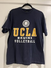 University ucla bruins for sale  Fallbrook