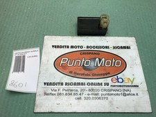 Centralina elettronica motore usato  Frattaminore