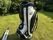 Cobra vessel golf for sale  HULL