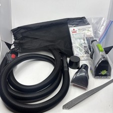 Bissell proheat revolution for sale  Ontario