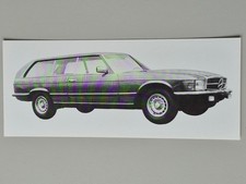 Mercedes benz 450 gebraucht kaufen  Leonberg