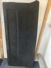 Genuine parcel shelfs for sale Genuine parcel shelfs for sale  MEXBOROUGH