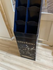 Aufsteller santiano dvd gebraucht kaufen  Halle
