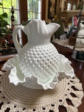 milk glass 10 set vases for sale milk glass 10 set vases for sale East Rockaway