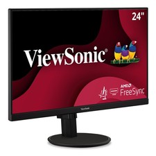 viewsonic 24 lcd monitor for sale viewsonic 24 lcd monitor for sale USA