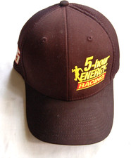 Hour energy racing for sale  Towanda