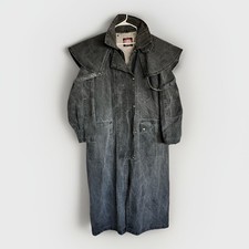Australian outback collection for sale  Portland
