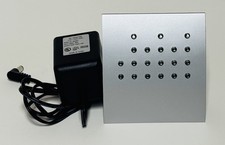 Anelace powers binary for sale  Powell