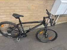 Cannondale sl for sale  KNARESBOROUGH