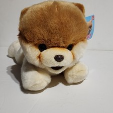 Gund cutest dog for sale  Buffalo