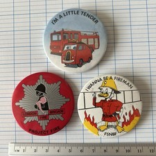 Bargain bundle different for sale  CHELTENHAM