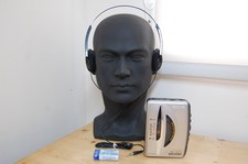 Refurbished sony fx195 for sale  BARNSTAPLE