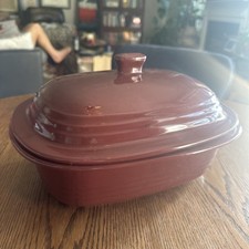 Pampered chef 3.1 for sale  Alexandria