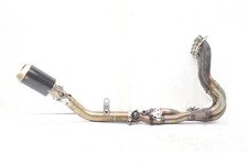 gsxr exhaust for sale gsxr exhaust for sale Toccoa
