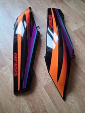 Yamaha fzr 1000 for sale  LOUTH