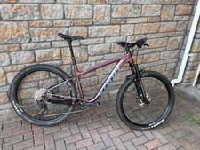 Kona kahuna mountain for sale  OKEHAMPTON