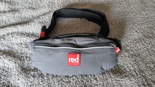 Red original 50n for sale  TUNBRIDGE WELLS