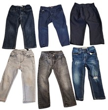 Toddler boys size for sale  Snellville