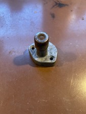 Bug headlight dimmer for sale  Massapequa
