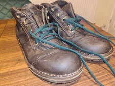 ranger boots for sale ranger boots for sale SALISBURY