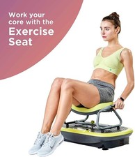 wonder core rock n fit for sale wonder core rock n fit for sale BIRMINGHAM